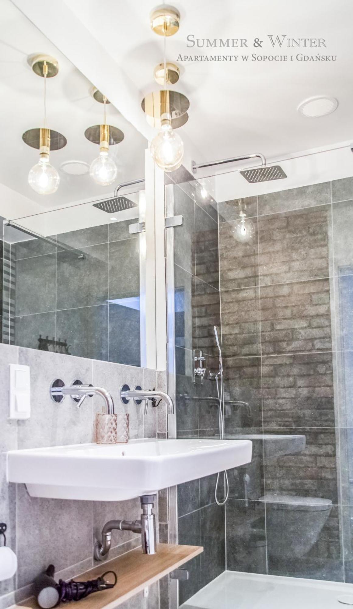 Family Luxury Pure Old Town Apartament 1-8, 2 Sypialnie I Salon, Parking Pub, 60M2 グダニスク エクステリア 写真